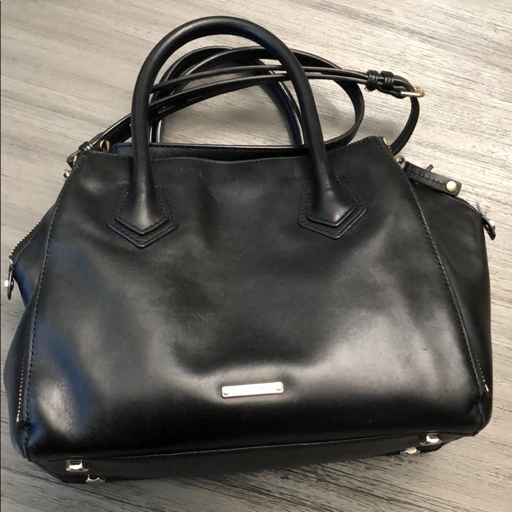 Rebecca Minkoff Purse